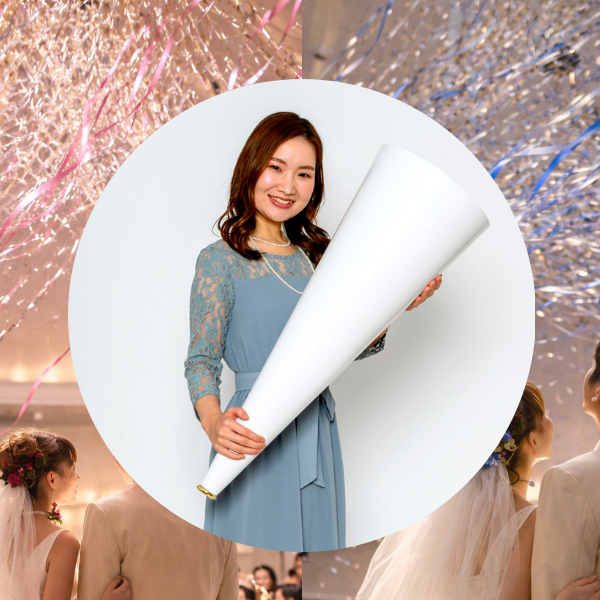 ジェンダーリビール ピュアホワイト