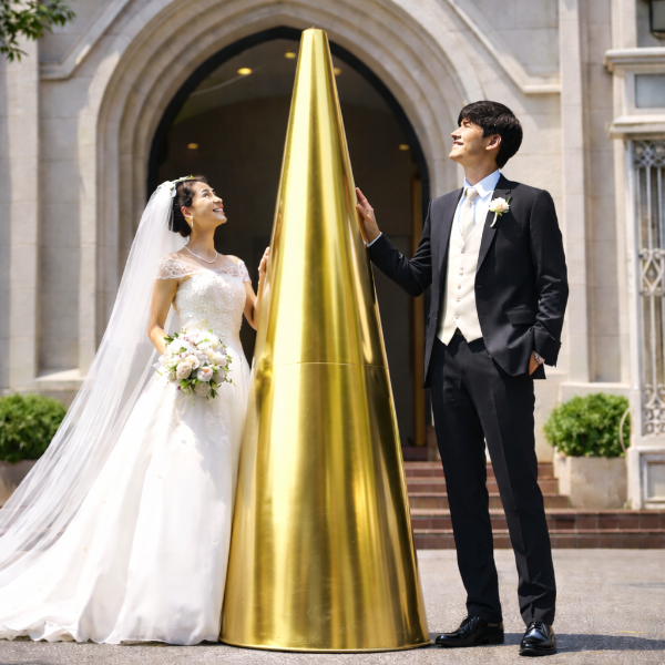 超巨大クラッカー